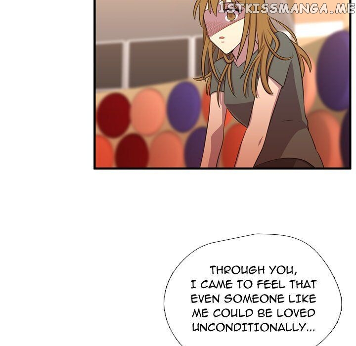 I Need Romance chapter 64 - page 25