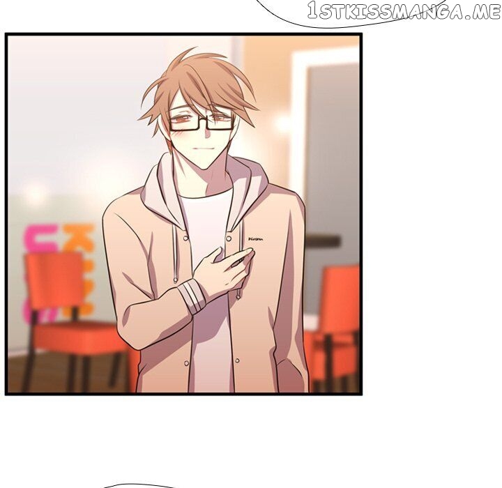 I Need Romance chapter 64 - page 26