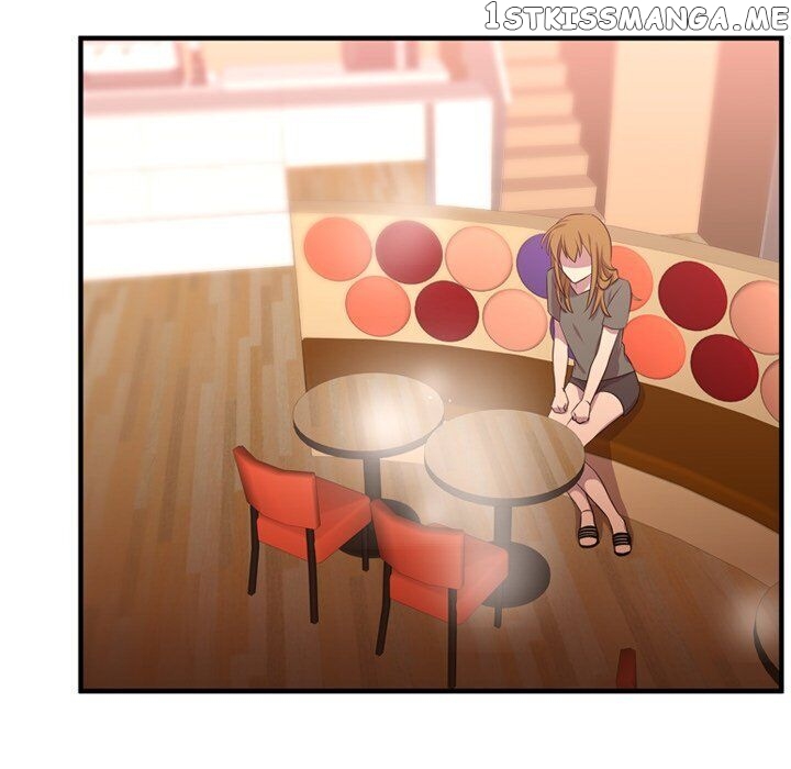 I Need Romance chapter 64 - page 30