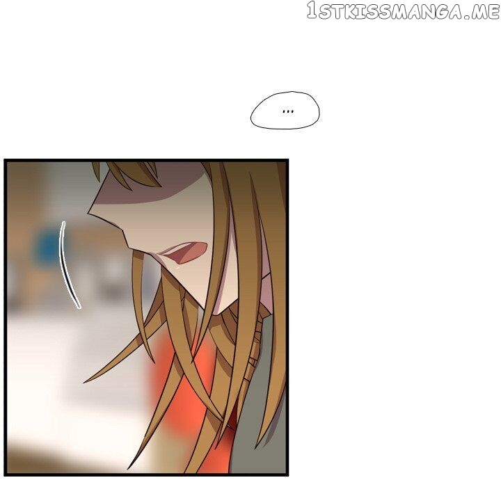 I Need Romance chapter 64 - page 31