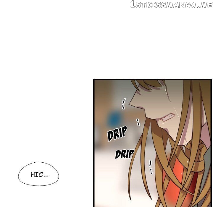I Need Romance chapter 64 - page 32