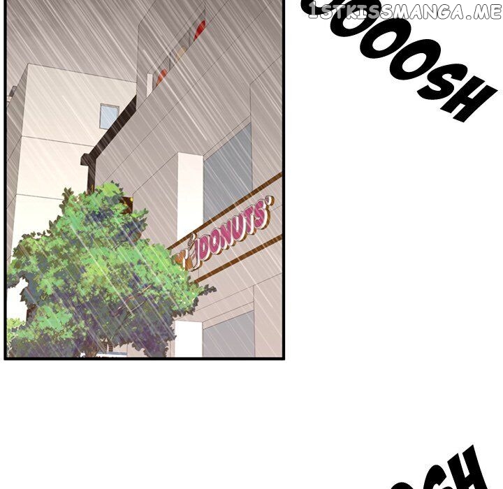 I Need Romance chapter 64 - page 34