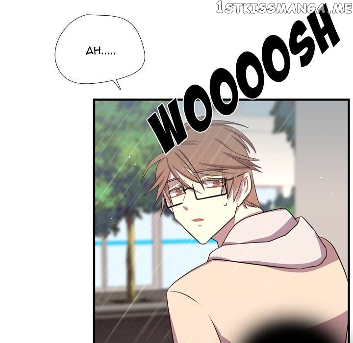 I Need Romance chapter 64 - page 37