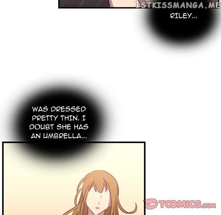 I Need Romance chapter 64 - page 38