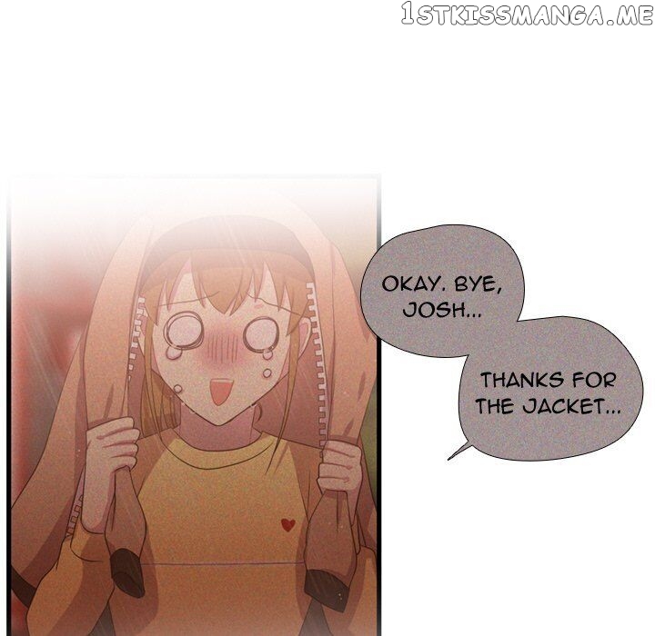 I Need Romance chapter 64 - page 41