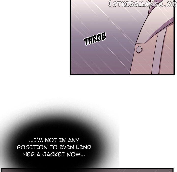 I Need Romance chapter 64 - page 43