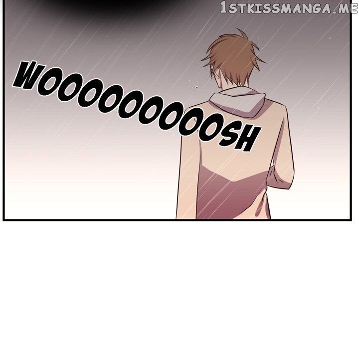 I Need Romance chapter 64 - page 44