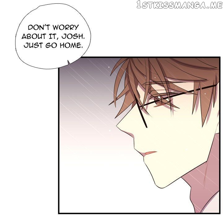 I Need Romance chapter 64 - page 45