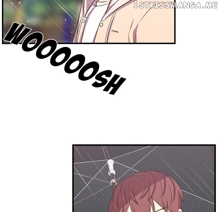 I Need Romance chapter 64 - page 47