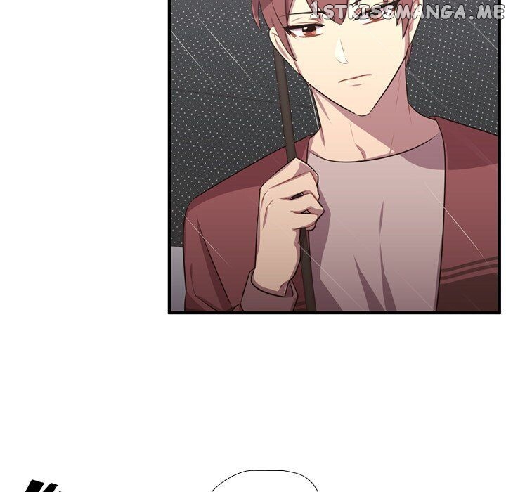 I Need Romance chapter 64 - page 48