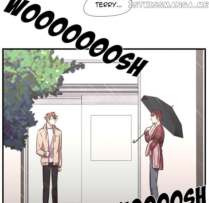 I Need Romance chapter 64 - page 49