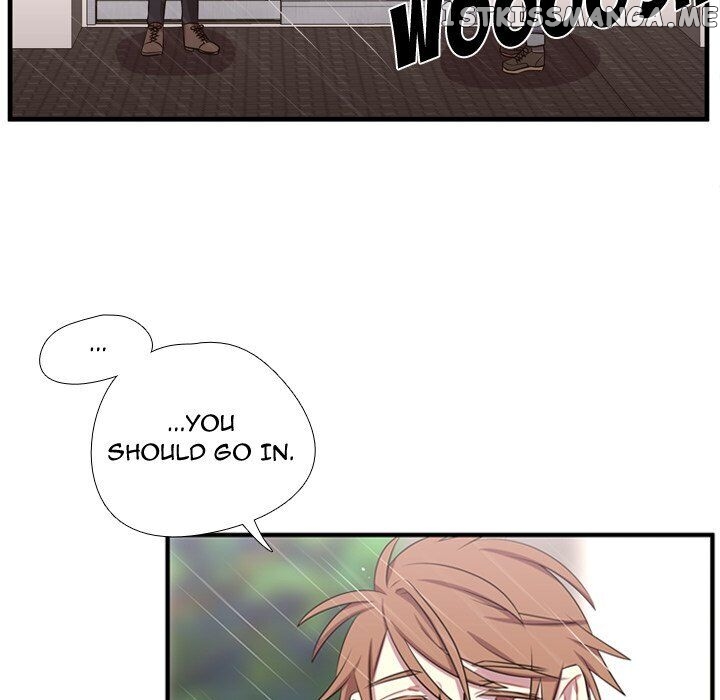 I Need Romance chapter 64 - page 50