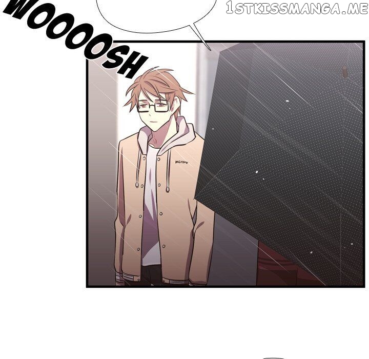 I Need Romance chapter 64 - page 53