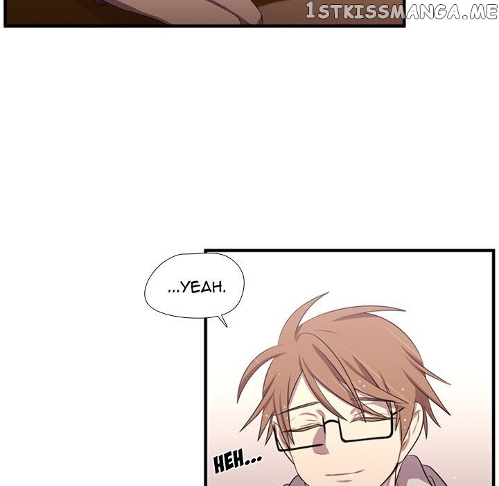 I Need Romance chapter 64 - page 55