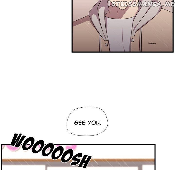 I Need Romance chapter 64 - page 56