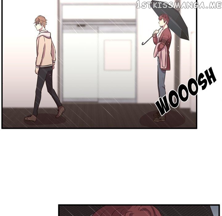 I Need Romance chapter 64 - page 57
