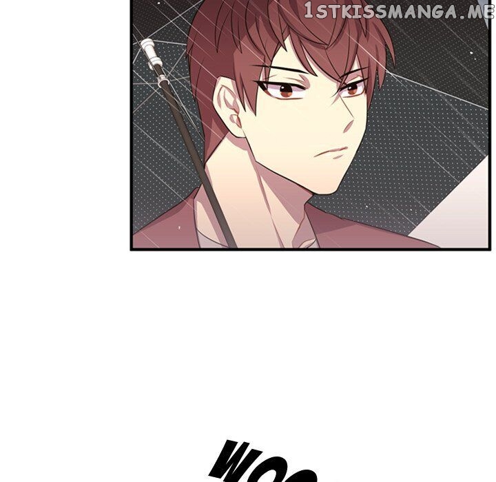 I Need Romance chapter 64 - page 58