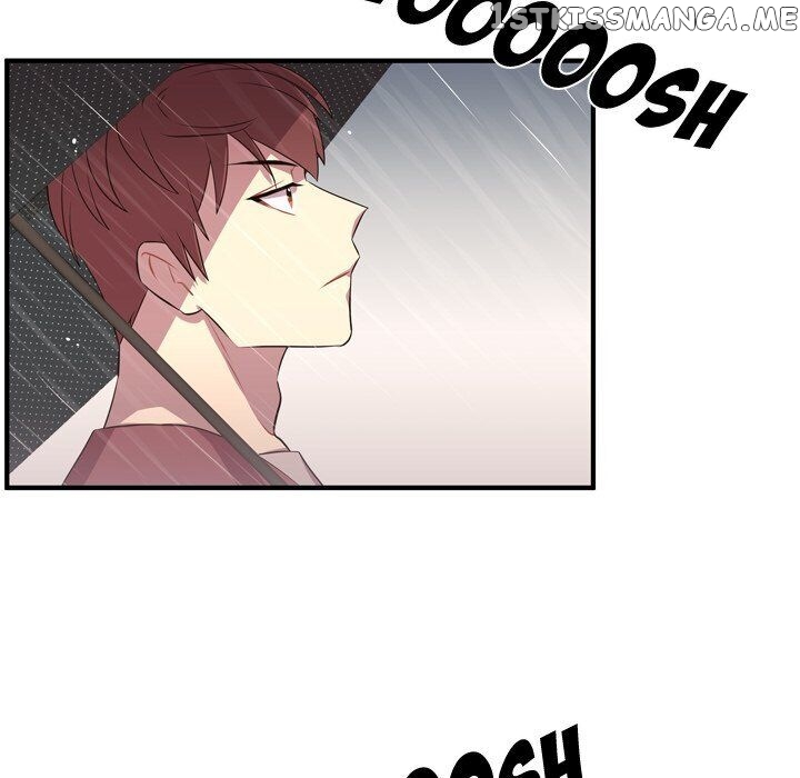 I Need Romance chapter 64 - page 59