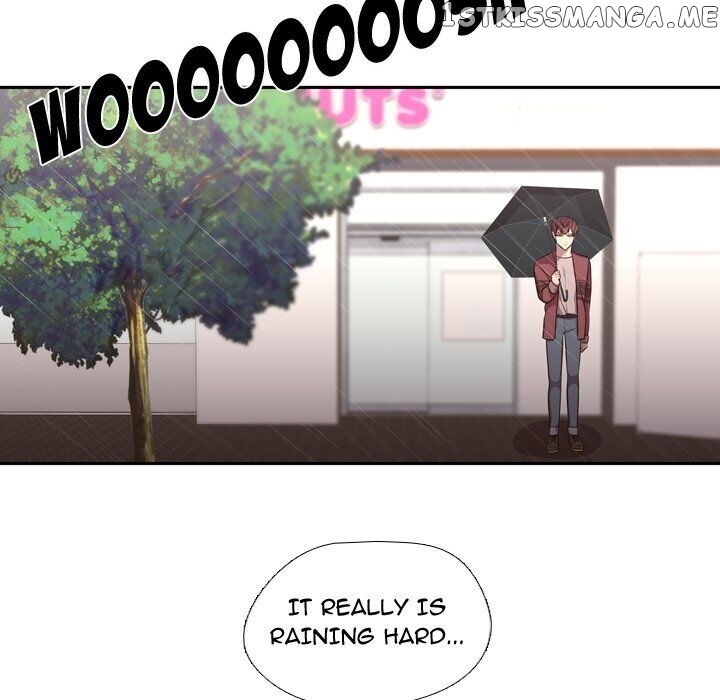 I Need Romance chapter 64 - page 60