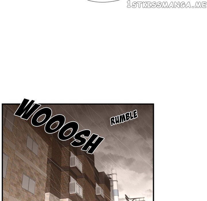 I Need Romance chapter 64 - page 61