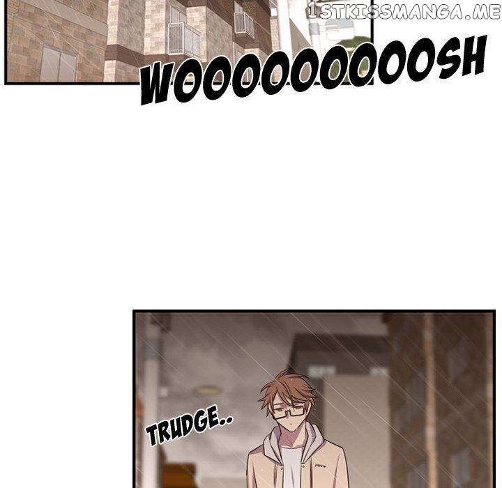 I Need Romance chapter 64 - page 62