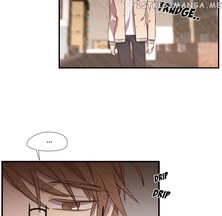 I Need Romance chapter 64 - page 63