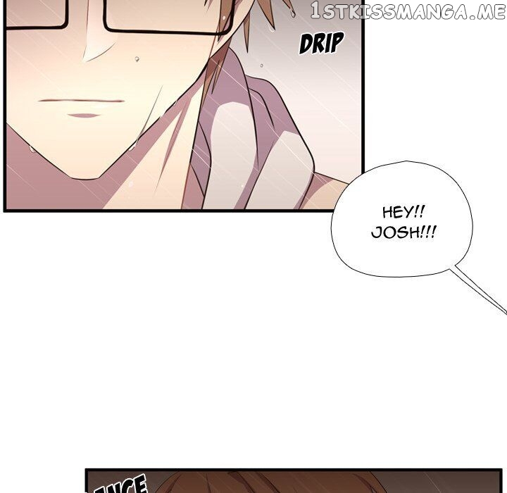 I Need Romance chapter 64 - page 64