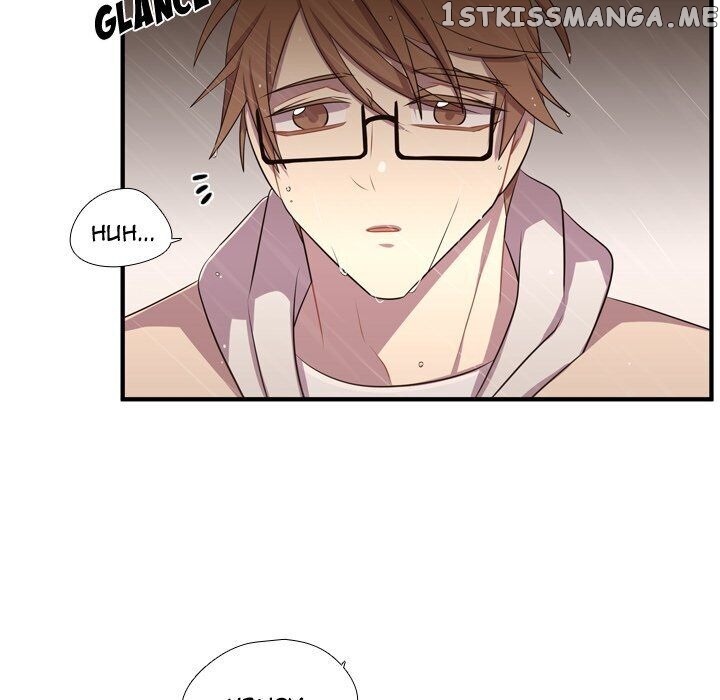 I Need Romance chapter 64 - page 65