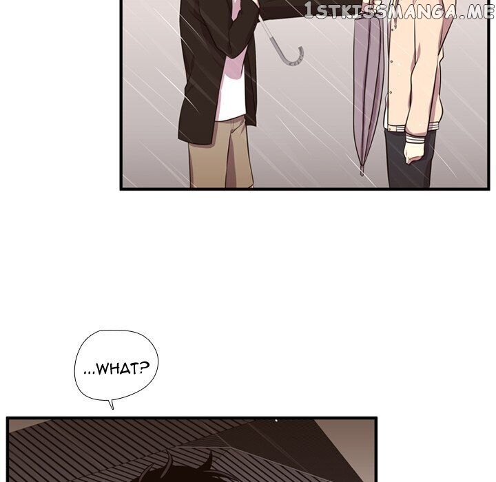 I Need Romance chapter 64 - page 68