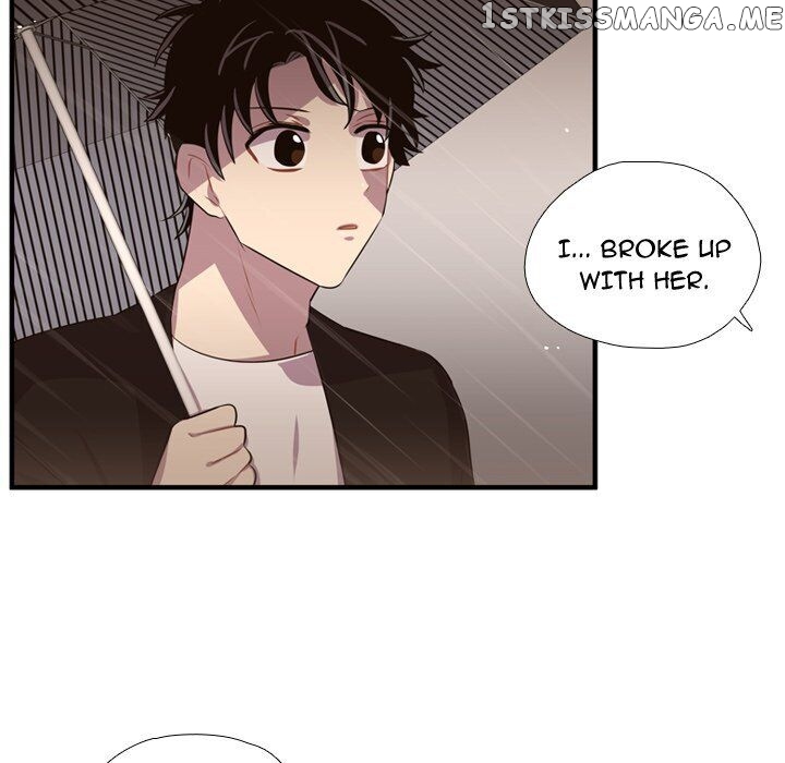 I Need Romance chapter 64 - page 69