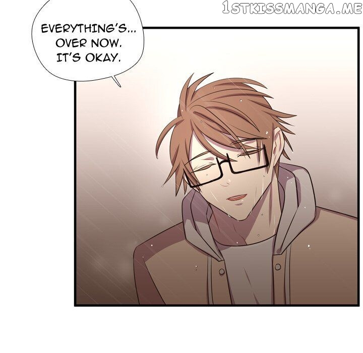 I Need Romance chapter 64 - page 70