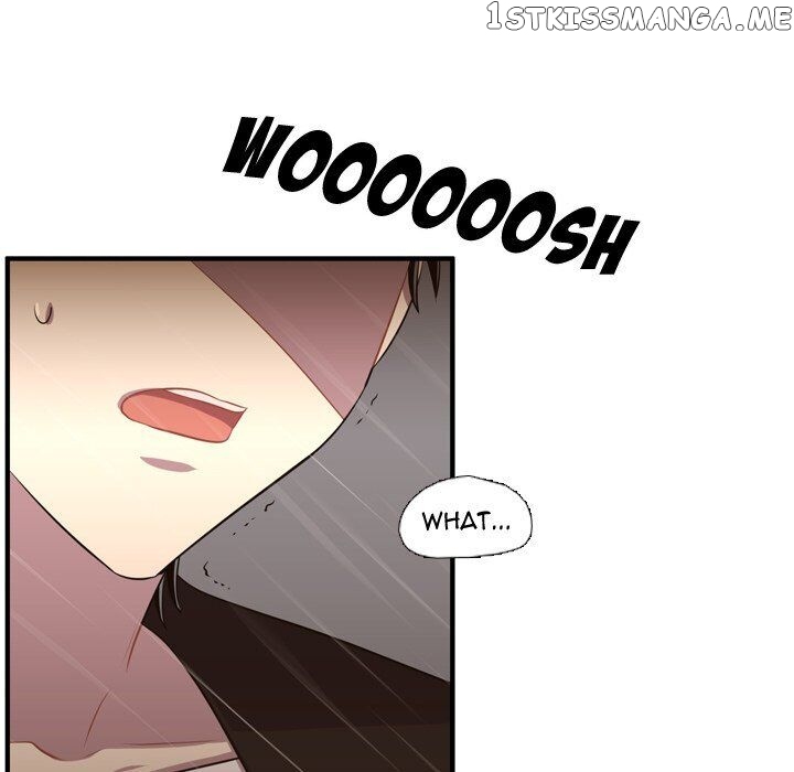 I Need Romance chapter 64 - page 71