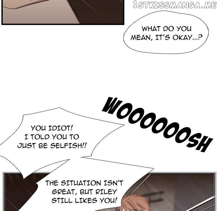 I Need Romance chapter 64 - page 72