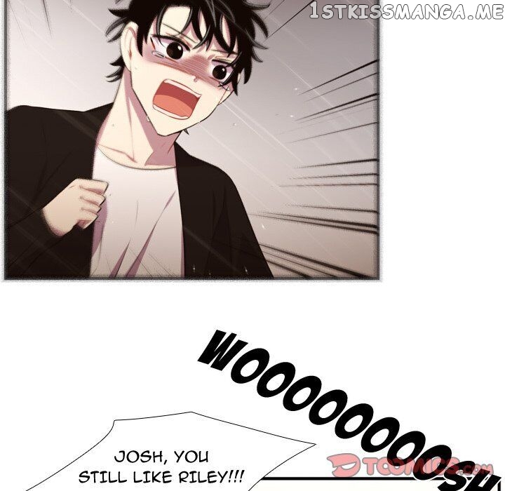 I Need Romance chapter 64 - page 74