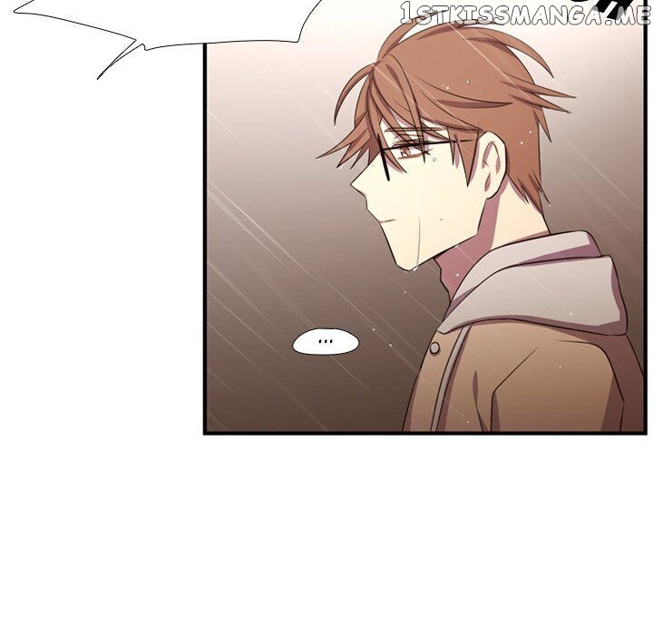 I Need Romance chapter 64 - page 75