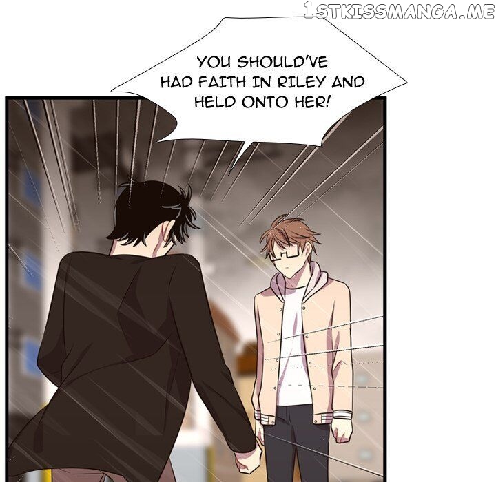 I Need Romance chapter 64 - page 76
