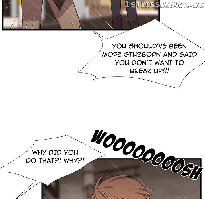 I Need Romance chapter 64 - page 77