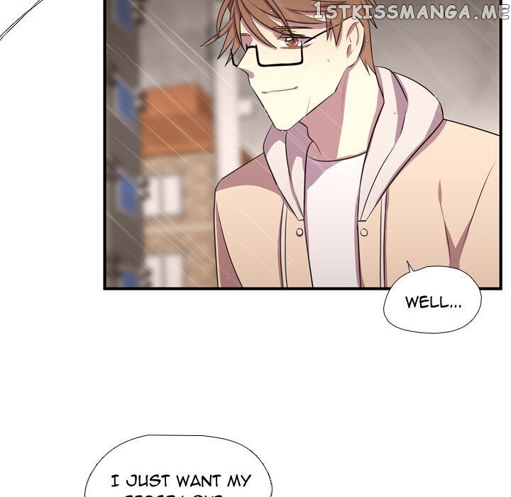 I Need Romance chapter 64 - page 78