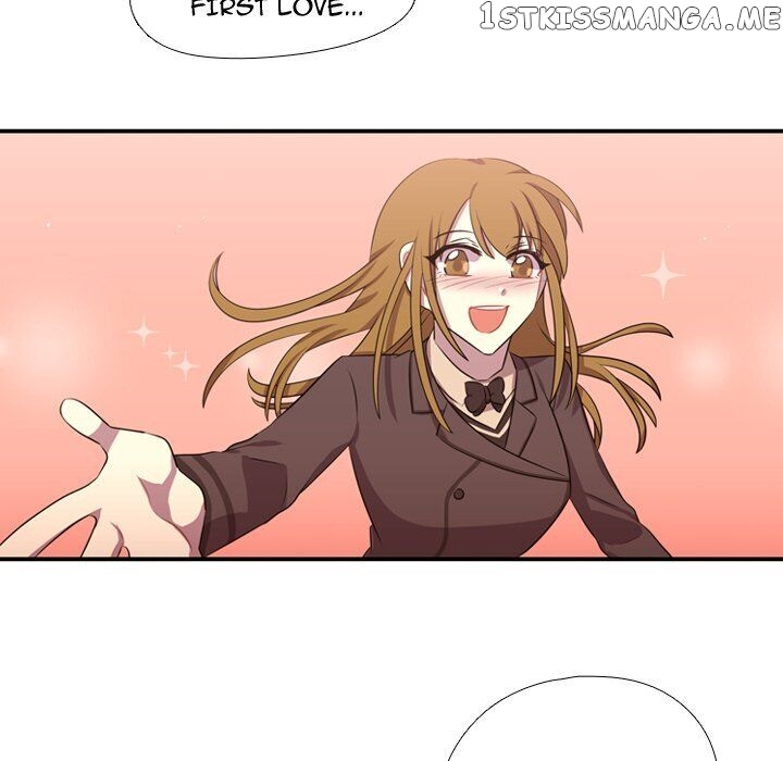 I Need Romance chapter 64 - page 79