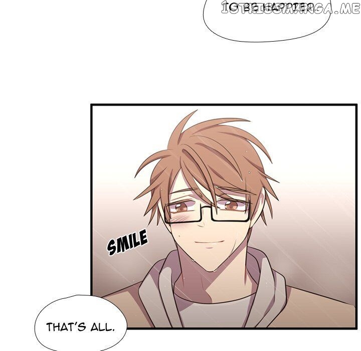 I Need Romance chapter 64 - page 80