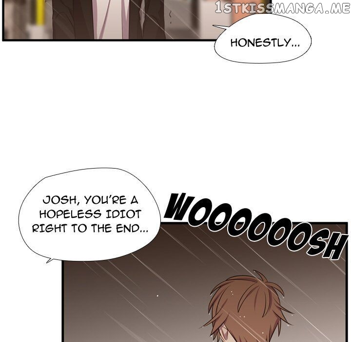 I Need Romance chapter 64 - page 82