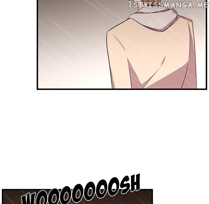I Need Romance chapter 64 - page 83