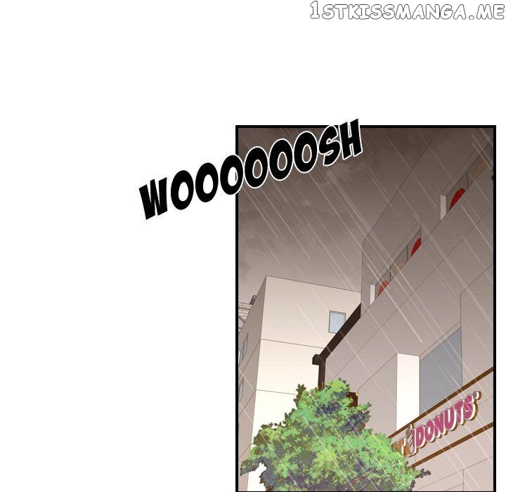 I Need Romance chapter 64 - page 85