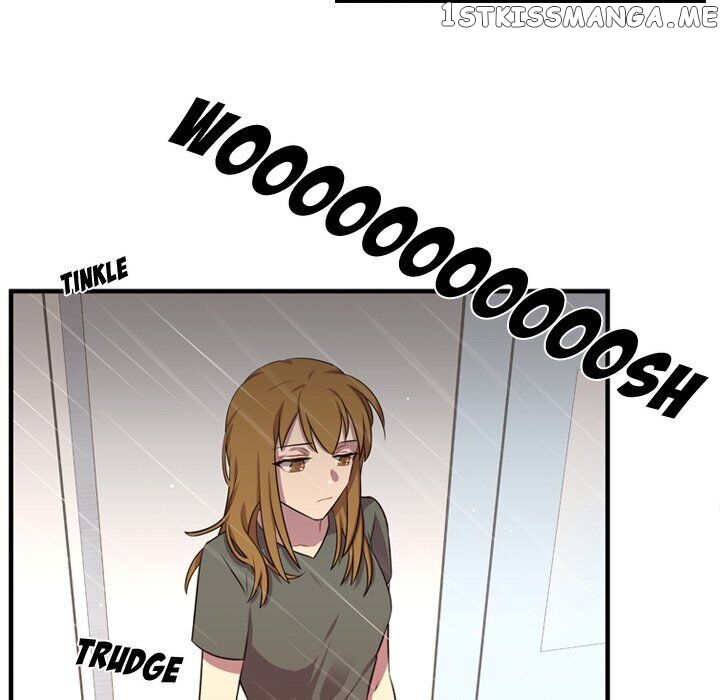 I Need Romance chapter 64 - page 86