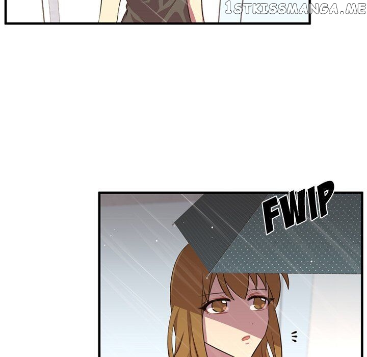 I Need Romance chapter 64 - page 87