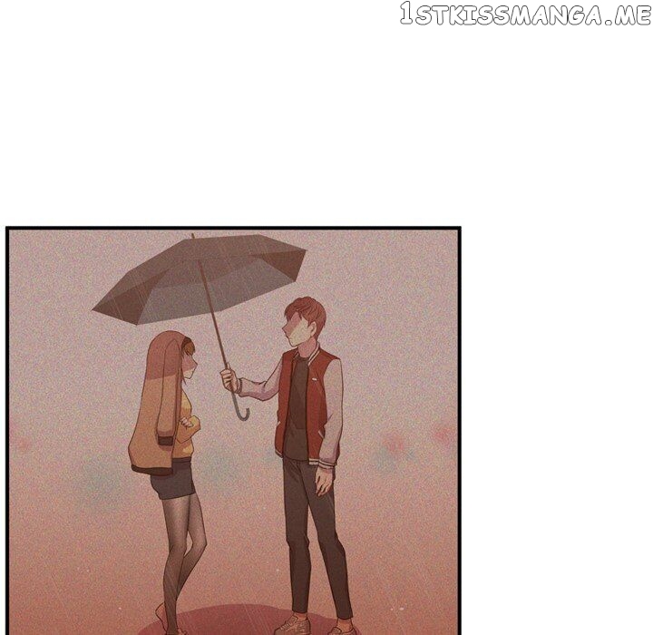 I Need Romance chapter 64 - page 91