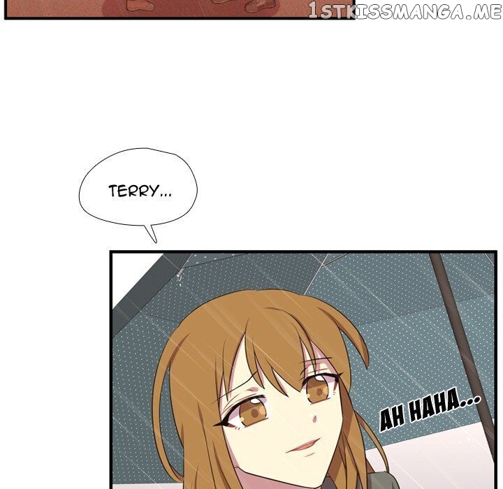 I Need Romance chapter 64 - page 92