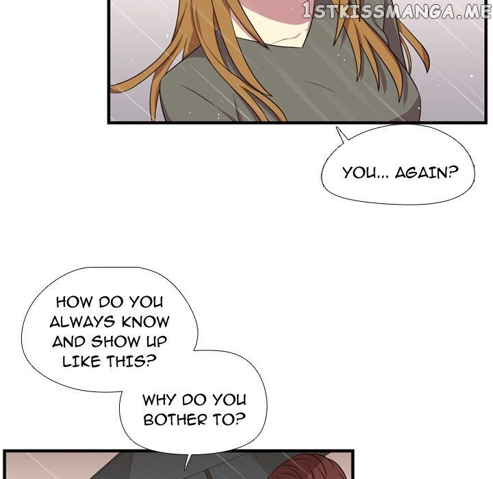 I Need Romance chapter 64 - page 93