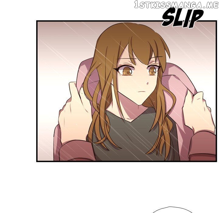 I Need Romance chapter 64 - page 95