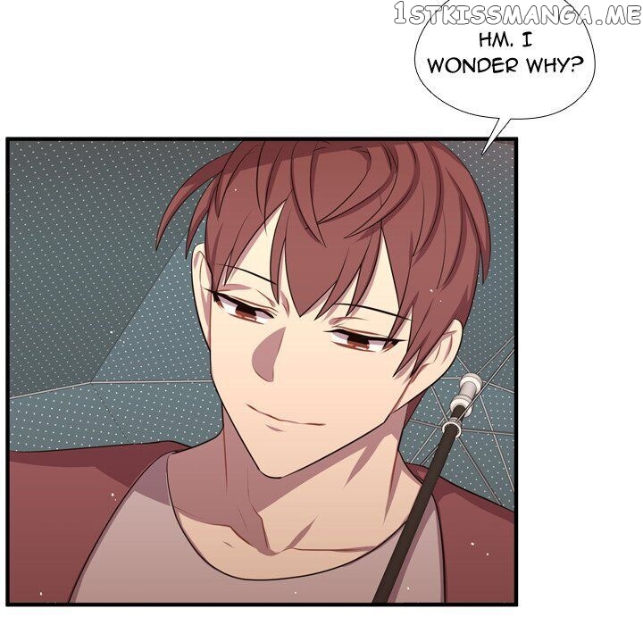 I Need Romance chapter 64 - page 96